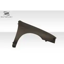 1993-2001 Subaru Impreza 22B Look Kit image - 10