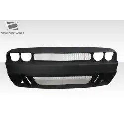 2008-2014 Dodge Challenger Circuit Body Kit - 7 Pieces image - 3