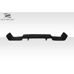 2008-2014 Dodge Challenger Circuit Kit image - 24
