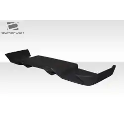 2008-2014 Dodge Challenger Circuit Kit image - 27