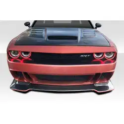 2015-2023 Dodge Challenger Circuit Kit image - 9
