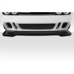 2015-2023 Dodge Challenger Circuit Kit image - 11
