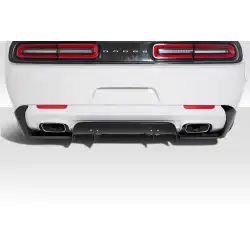 2015-2023 Dodge Challenger Circuit Kit image - 15