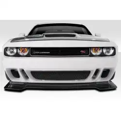 2008-2014 Dodge Challenger Circuit Kit image - 9