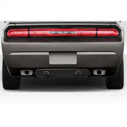 2008-2014 Dodge Challenger Circuit Kit image - 15