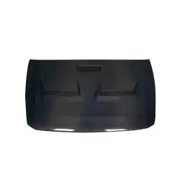 2004-2008 Acura TL C-1 Hood - 1 Piece image - 12
