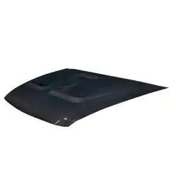 2004-2008 Acura TL C-1 Hood - 1 Piece image - 14