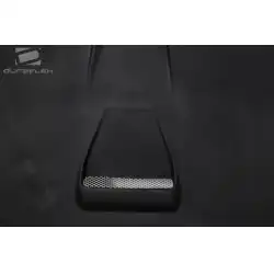 2004-2008 Acura TL C-1 Hood - 1 Piece image - 7