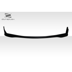 2007-2008 Acura TL Duraflex A Spec Look Front Lip - 1 Piece ( will not fit Type S models ) image - 4
