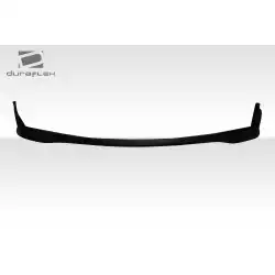 2007-2008 Acura TL A Spec Look Front Lip - 1 Piece ( will not fit Type S models ) image - 3