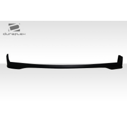 2007-2008 Acura TL Duraflex A Spec Look Front Lip - 1 Piece ( will not fit Type S models ) image - 5