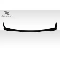 2007-2008 Acura TL A Spec Look Front Lip - 1 Piece ( will not fit Type S models ) image - 7