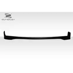 2007-2008 Acura TL A Spec Look Front Lip - 1 Piece ( will not fit Type S models ) image - 9