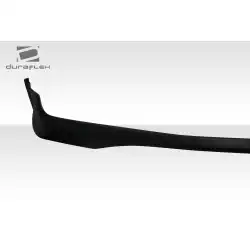 2007-2008 Acura TL A Spec Look Front Lip - 1 Piece ( will not fit Type S models ) image - 13