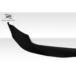 2007-2008 Acura TL A Spec Look Front Lip - 1 Piece ( will not fit Type S models ) image - 15