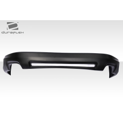 2004-2008 Acura TL Type S Duraflex Aspec Look Rear Lip - 1 Piece image - 4