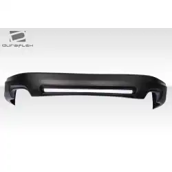 2004-2008 Acura TL Type S Aspec Look Rear Lip - 1 Piece image - 3