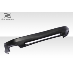 2004-2008 Acura TL Type S Duraflex Aspec Look Rear Lip - 1 Piece image - 5
