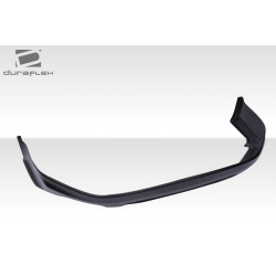 2004-2008 Acura TL Type S Duraflex Aspec Look Rear Lip - 1 Piece image - 7