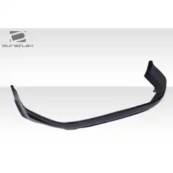 2004-2008 Acura TL Type S Aspec Look Rear Lip - 1 Piece image - 6