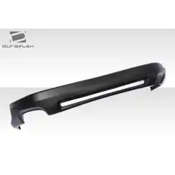 2004-2008 Acura TL Type S Aspec Look Rear Lip - 1 Piece image - 9