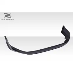2004-2008 Acura TL Type S Aspec Look Rear Lip - 1 Piece image - 13