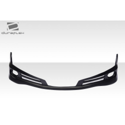 2007-2008 Acura TL Type S Duraflex Aspec Look Front Lip - 1 Piece image - 4