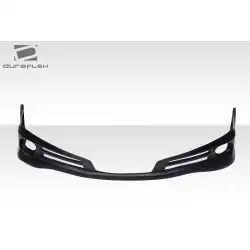 2007-2008 Acura TL Type S Aspec Look Front Lip - 1 Piece image - 3