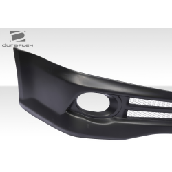 2007-2008 Acura TL Type S Duraflex Aspec Look Front Lip - 1 Piece image - 6