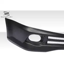 2007-2008 Acura TL Type S Aspec Look Front Lip - 1 Piece image - 5