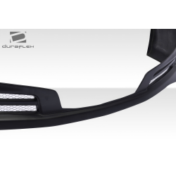 2007-2008 Acura TL Type S Duraflex Aspec Look Front Lip - 1 Piece image - 7