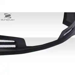 2007-2008 Acura TL Type S Aspec Look Front Lip - 1 Piece image - 6