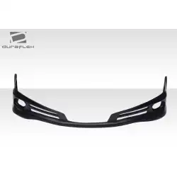 2007-2008 Acura TL Type S Aspec Look Front Lip - 1 Piece image - 7