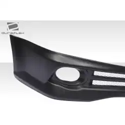 2007-2008 Acura TL Type S Aspec Look Front Lip - 1 Piece image - 11