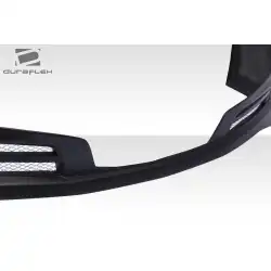 2007-2008 Acura TL Type S Aspec Look Front Lip - 1 Piece image - 13