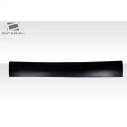 2004-2008 Acura TSX RBS Wing Spoiler - 1 Piece image - 3