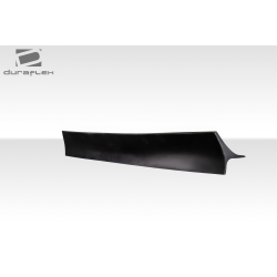 2004-2008 Acura TSX Duraflex RBS Wing Spoiler - 1 Piece image - 5