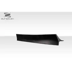 2004-2008 Acura TSX RBS Wing Spoiler - 1 Piece image - 4