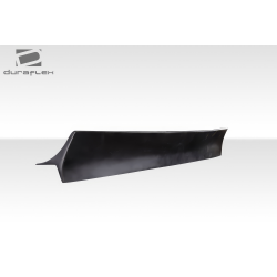 2004-2008 Acura TSX Duraflex RBS Wing Spoiler - 1 Piece image - 6