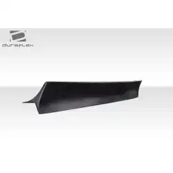 2004-2008 Acura TSX RBS Wing Spoiler - 1 Piece image - 5