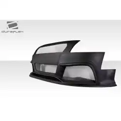 2000-2006 Audi TT 8N Regulator Front Bumper - 1 Piece image - 21