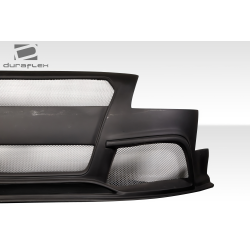 2000-2006 Audi TT 8N Duraflex Regulator Front Bumper - 1 Piece image - 12