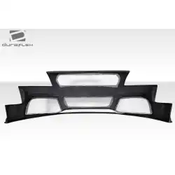 2000-2006 Audi TT 8N Regulator Front Bumper - 1 Piece image - 11