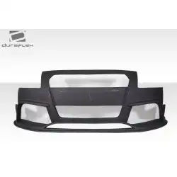 2000-2006 Audi TT 8N Regulator Front Bumper - 1 Piece image - 7