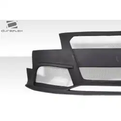 2000-2006 Audi TT 8N Regulator Front Bumper - 1 Piece image - 9