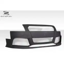 2000-2006 Audi TT 8N Regulator Front Bumper - 1 Piece image - 11