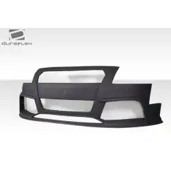 2000-2006 Audi TT 8N Regulator Front Bumper - 1 Piece image - 12
