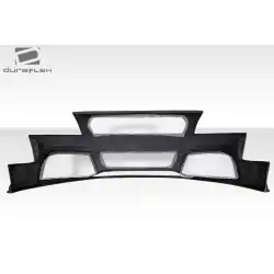 2000-2006 Audi TT 8N Regulator Front Bumper - 1 Piece image - 14