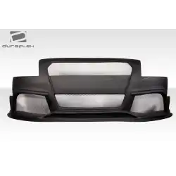 2000-2006 Audi TT 8N Regulator Front Bumper - 1 Piece image - 17
