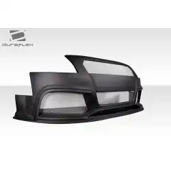 2000-2006 Audi TT 8N Regulator Front Bumper - 1 Piece image - 19